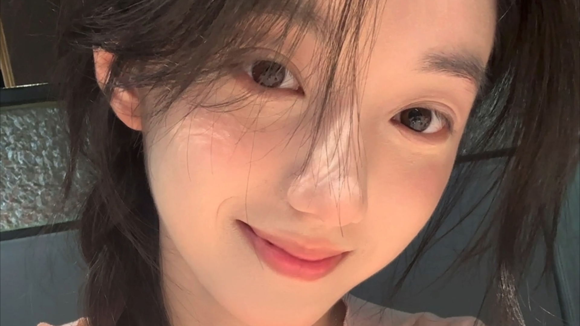 高温影响范围仍将扩展，局地最高气温或达42℃