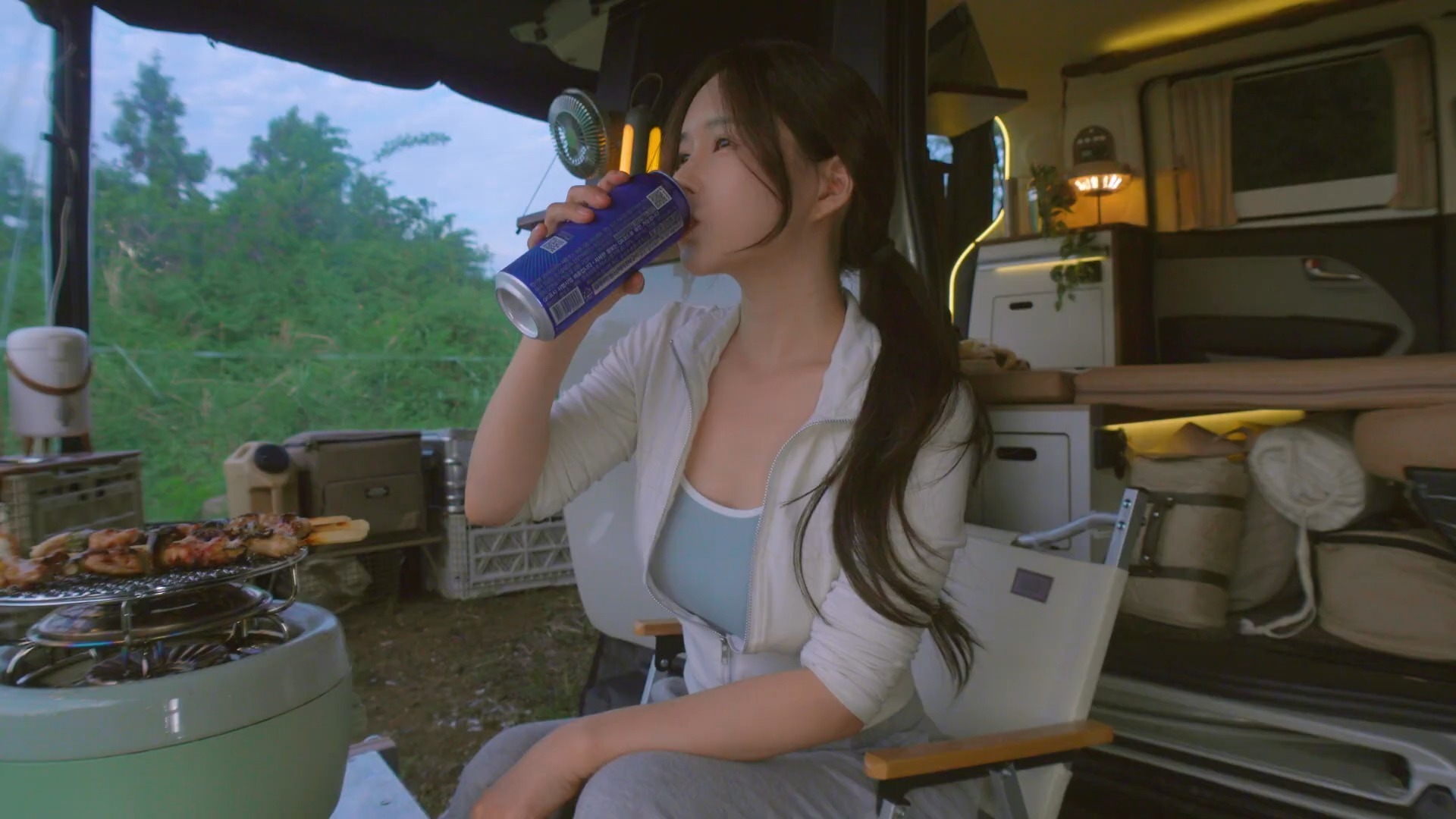 亚洲欧美偷拍制服_av在线一区观看_劲爆欧美一区二区三区_一区二区三区 日韩在线|福利午夜在线_又黄又湿免费高清视频_福利姬在线精品观看_中文字幕一级毛片免费|农业农村部：“菜篮子”产品供应总量充裕 价格运行平稳